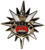 insigne_ecolebx